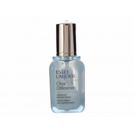 Suero matificante Estée Lauder Clear Difference 50 ml - Envío Gratuito