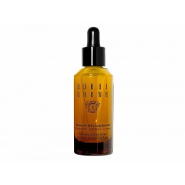 Suero antiedad Bobbi Brown Intensive Skin Supplement 30 ml - Envío Gratuito