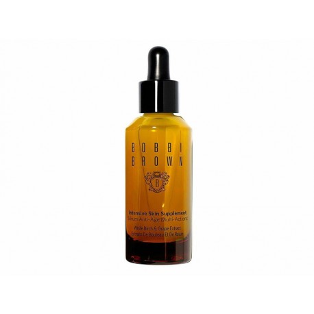 Suero antiedad Bobbi Brown Intensive Skin Supplement 30 ml - Envío Gratuito