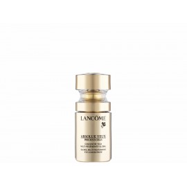 Suero restaurador para ojos Lancôme Absolue Yeux 15 ml - Envío Gratuito