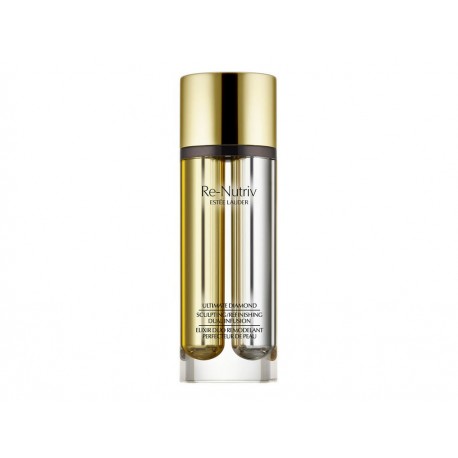 Infusión facial dual Estée Lauder Re-Nutriv 30 ml - Envío Gratuito