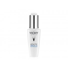 Vichy Sérum 10 Supreme Liftactiv 30 ml - Envío Gratuito