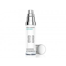 Suero facial reafirmante Givenchy Smile'n Repair 30 ml - Envío Gratuito