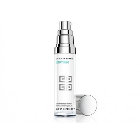 Suero facial reafirmante Givenchy Smile'n Repair 30 ml - Envío Gratuito