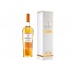 Whisky The Macallan Amber 700 ml - Envío Gratuito