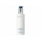 Crema reafirmante corporal Orlane Firming 250 ml - Envío Gratuito