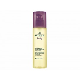 Nuxe Body Aceite 100 ml - Envío Gratuito