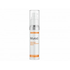 Suero reparador antiedad Murad Environmental Shield 30 ml - Envío Gratuito