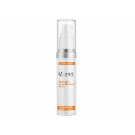 Suero reparador antiedad Murad Environmental Shield 30 ml - Envío Gratuito