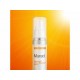 Suero reparador antiedad Murad Environmental Shield 30 ml - Envío Gratuito