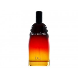 Dior Fragancia para Caballero Fahrenheit Dior After-Shave 200 ml - Envío Gratuito