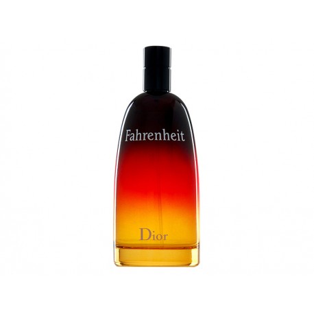 Dior Fragancia para Caballero Fahrenheit Dior After-Shave 200 ml - Envío Gratuito