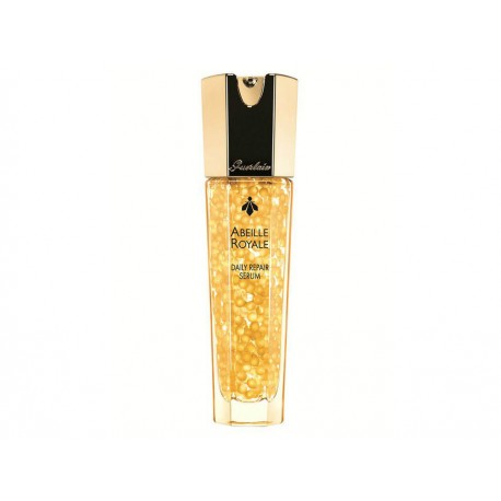 Suero facial corrector de arrugas Guerlain Abeille Royale 50 ml - Envío Gratuito