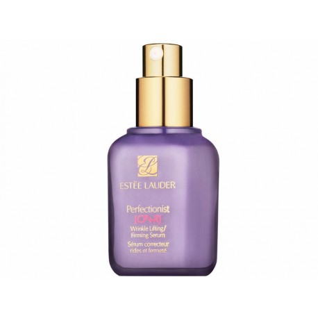 Suero facial antiarrugas Estée Lauder Perfectionist 50 ml - Envío Gratuito