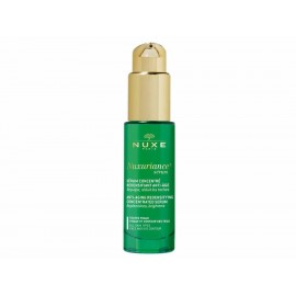 Nuxe Gel Nuxuriance Serum 30 ml - Envío Gratuito