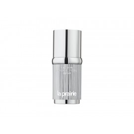 Suero antiedad La Prairie Swiss Ice Crystal 30 ml - Envío Gratuito