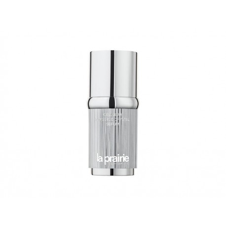 Suero antiedad La Prairie Swiss Ice Crystal 30 ml - Envío Gratuito