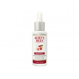 Burt's Bees Renewal Suero Facial Reafirmante Intensivo 32.4 ml - Envío Gratuito