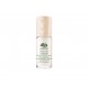 Origins Three-Part Harmony Oil Infused Serum 30 ml - Envío Gratuito