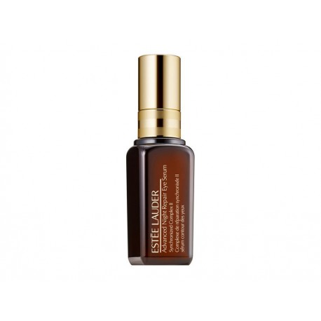 Suero reparador Estée Lauder Advanced Night Repair 15 ml - Envío Gratuito