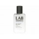 Locion facial antibrillo Lab Series Skincare For Men 100 ml - Envío Gratuito