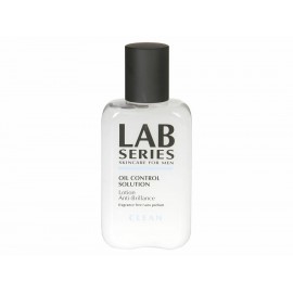 Locion facial antibrillo Lab Series Skincare For Men 100 ml - Envío Gratuito