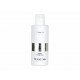 Loción Aclarante Facial Murad 160 ml - Envío Gratuito