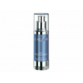 Suero revitalizante Orlane Anti-Fatigue Absolu 30 ml - Envío Gratuito