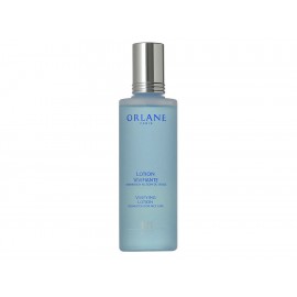 Lotion Facial Orlane Vivifiante 250 ml - Envío Gratuito