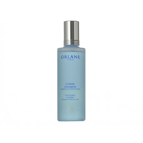 Lotion Facial Orlane Vivifiante 250 ml - Envío Gratuito