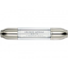 Suero antiedad Guerlain Orchidée Impériale 30 ml - Envío Gratuito