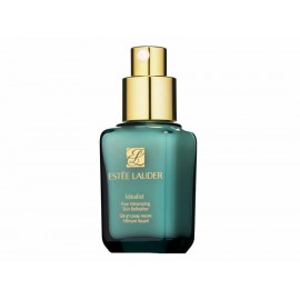 Suero minimizador de poros Estée Lauder Idealist 50 ml - Envío Gratuito