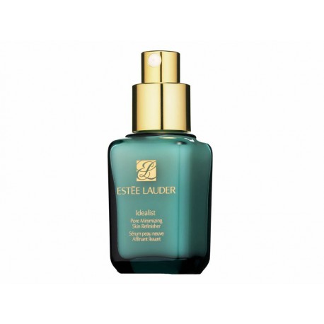 Suero minimizador de poros Estée Lauder Idealist 50 ml - Envío Gratuito