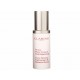 Suero antienvejecimiento Clarins Extra-Firming Phyto Tenseur 30 ml - Envío Gratuito