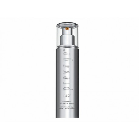 Suero facial antiedad Elizabeth Arden Prevage 50 ml - Envío Gratuito