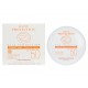 Protector solar en crema compacta Avene Haute Protection 10 g - Envío Gratuito