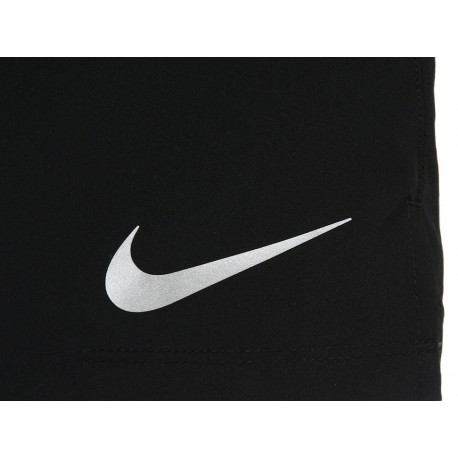 Short Nike Flex Challenger para niño - Envío Gratuito