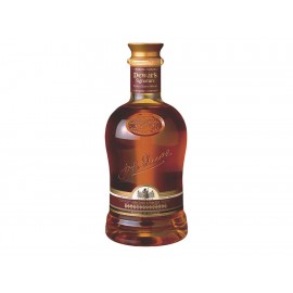 Whisky Dewar's Signature 18 Años 750 ml - Envío Gratuito