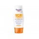 Protector solar Eucerin Sun Crema Gel 150 ml - Envío Gratuito