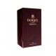 Whisky Dewar's Signature 18 Años 750 ml - Envío Gratuito