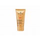 Nuxe Sun Crema Protectora Facial SPF 30 50 ml - Envío Gratuito