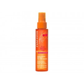 Protector solar para cabello Lancaster Sun Beauty Hair 100 ml - Envío Gratuito