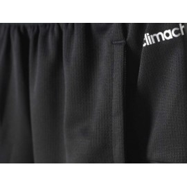 Adidas Short Climachill para NIño - Envío Gratuito