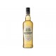 Whisky Glent Grant 700 ml - Envío Gratuito