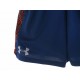 Short Under Armour Eliminator Printed para niño - Envío Gratuito