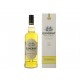 Whisky Glent Grant 700 ml - Envío Gratuito