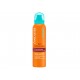 Spray refrescante instantáneo Lancaster Tan Maximizer 125 ml - Envío Gratuito