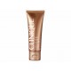 Loción bronceadora Clinique Self Sun 50 ml - Envío Gratuito