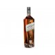 Caja de Whisky Johnnie Walker 18 Años Platinum 750 ml - Envío Gratuito