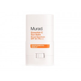 Protector Solar F B SPF35 Murad - Envío Gratuito